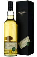 Glen Elgin 2006-2022 | 16 Year Old Adelphi Selection Single Cask 802272