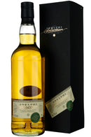 Benrinnes 2011-2022 | 11 Year Old Adelphi Selection Single Cask 305256