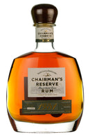 Chairman's Reserve 1931 Rum