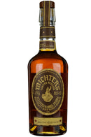 Michter's US*1 Toasted Sour Mash Limited Release Bottled 2022