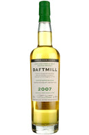Daftmill 2007 Winter Batch Release 2019