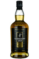Campbeltown Loch Bottled 2022