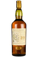 Talisker 10 Year Old 1990s | 1 Litre