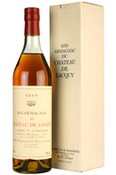 Chateau De Lacquy VSOP Bas Armagnac