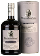 Bunnahabhain Canasta Cask Matured | Feis Ile 2023