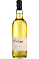 Octomore 2002-2008 Futures I