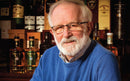 Whisky-Online Virtual Whisky Tasting | Sailor's Home Irish Whiskey With Jack O'Se