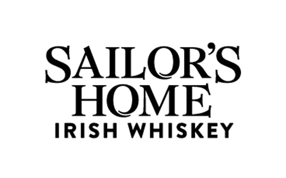 Whisky-Online Virtual Whisky Tasting | Sailor's Home Irish Whiskey With Jack O'Se