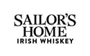 Whisky-Online Virtual Whisky Tasting | Sailor's Home Irish Whiskey With Jack O'Se