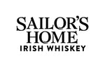 Whisky-Online Virtual Whisky Tasting | Sailor's Home Irish Whiskey With Jack O'Se