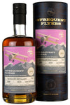 Bowmore 1997-2023 | 25 Year Old Infrequent Flyers | Single Cask 2689