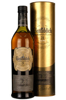 Glenfiddich 21 Year Old Millennium Reserve