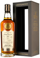Tormore 1995-2023 | 27 Year Old Connoisseurs Choice Cask Strength