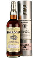 Edradour 2013-2023 | 10 Year Old Signatory Vintage Cask 182