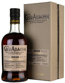 Glenallachie 2010-2023 | 12 Year Old Single Cask 804024