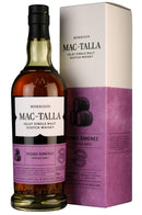 Mac-Talla Pedro Ximenez | Feis Ile 2023