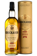 Knockando 1982-1996 | 1 Litre