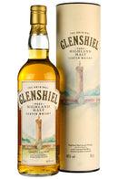 Glenshiel Pure Highland Malt 1990s