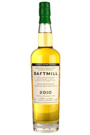 Daftmill 2010-2023 Winter Batch Release
