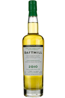 Daftmill 2010 Winter Batch Release 2023