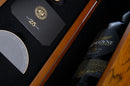 Glengoyne 25 Year Old | Bottled 2023