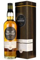 Glengoyne Cask Strength Batch 010