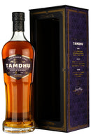 Tamdhu 18 Year Old | Bottled 2023