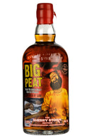 Big Peat The Sherry Storm Edition | Web Exclusive
