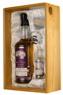 North Port Brechin 1975-2001 | 26 Year Old | Silent Stills Single Cask 2960