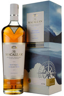 Macallan Boutique Collection 2020 Release