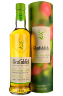 Glenfiddich Orchard Experiment | Experimental Series #05