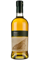 Maclean's Nose Blended Scotch Whisky