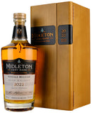 Midleton Very Rare 2022 Vintage Release