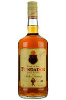Fundador Spanish Brandy
