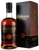 Glenallachie 18 Year Old Bottled 2023