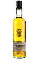 Loch Lomond Original