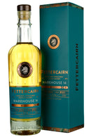 Fettercairn Warehouse 14 Batch 001