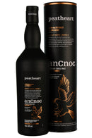 AnCnoc Peatheart Batch 3