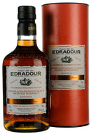 Edradour 2011-2023 | 12 Year Old Cask Strength Batch 001