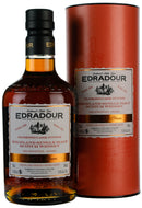 Edradour 2000-2022 | 21 Year Old Small Batch