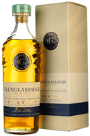 Glenglassaugh Portsoy