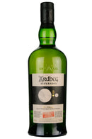 Ardbeg SN2015 Committee Release