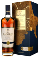 Macallan The Quest Collection Enigma 2017 Release