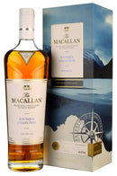 Macallan Boutique Collection 2020 Release