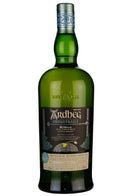 Ardbeg Smoketrails Travel Retail 2022 Release