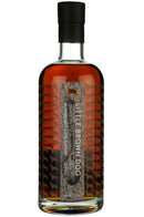 Dalrymple (Ailsa Bay) 2012-2023 Single Cask | Little Brown Dog Spirits