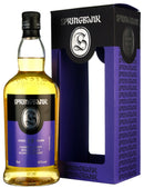 Springbank 18 Year Old 2018 Bottling