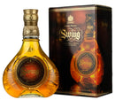 Johnnie Walker Swing Half Litre