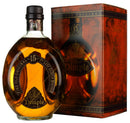 Dimple 15 Year Old Fine Old Original 2000s 1 Litre