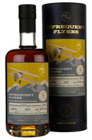 Staoisha (Bunnahabhain) 2013-2023 | 9 Year Old Infrequent Flyers | Single Cask 800076